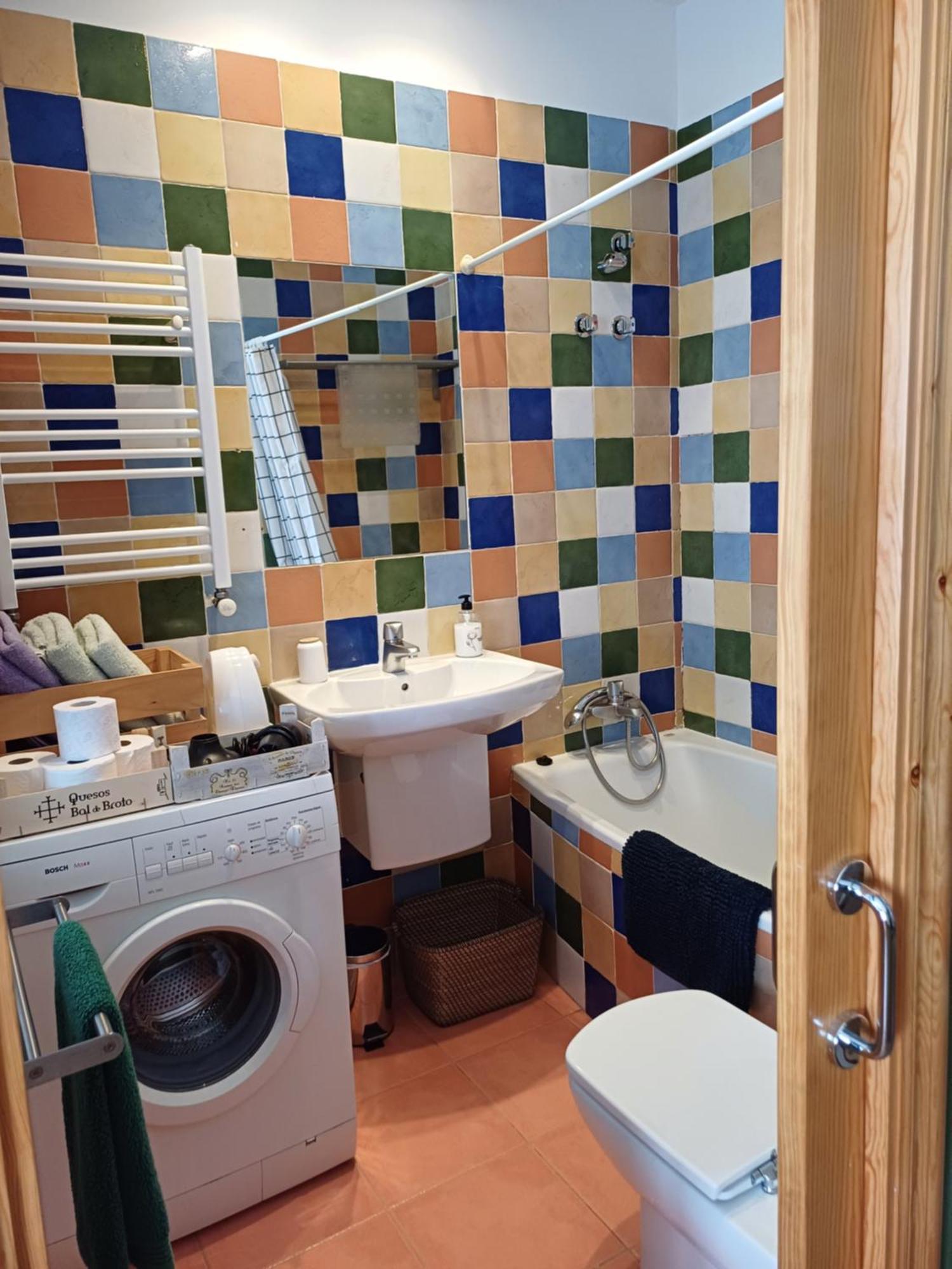 Apartamento Puerta Del Pirineo Sabiñánigo Exterior foto